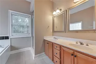 2664 Rosemary St NW, Atlanta, GA 30318 - Photo 29