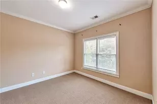 2664 Rosemary St NW, Atlanta, GA 30318 - Photo 37