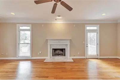2664 Rosemary Street NW, Atlanta, GA 30318 - Photo 15