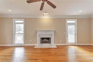 2664 Rosemary St NW, Atlanta, GA 30318 - Photo 15