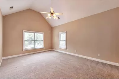 2664 Rosemary Street NW, Atlanta, GA 30318 - Photo 25