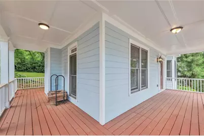 2664 Rosemary Street NW, Atlanta, GA 30318 - Photo 5