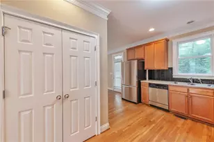 2664 Rosemary St NW, Atlanta, GA 30318 - Photo 21