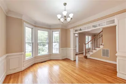 2664 Rosemary Street NW, Atlanta, GA 30318 - Photo 9