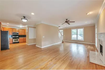 2664 Rosemary Street NW, Atlanta, GA 30318 - Photo 17