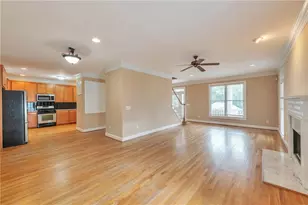 2664 Rosemary St NW, Atlanta, GA 30318 - Photo 17