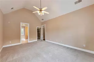 2664 Rosemary St NW, Atlanta, GA 30318 - Photo 27