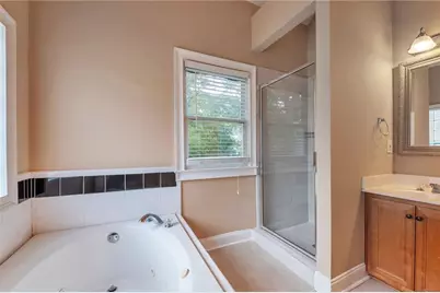 2664 Rosemary Street NW, Atlanta, GA 30318 - Photo 31