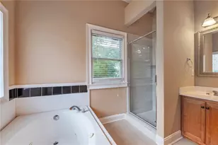 2664 Rosemary St NW, Atlanta, GA 30318 - Photo 31