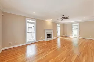 2664 Rosemary St NW, Atlanta, GA 30318 - Photo 13