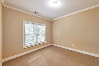 2664 Rosemary Street NW, Atlanta, GA 30318 - Photo 35