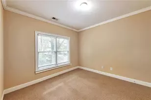 2664 Rosemary St NW, Atlanta, GA 30318 - Photo 35