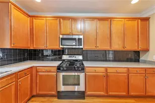 2664 Rosemary St NW, Atlanta, GA 30318 - Photo 23