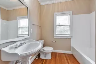 2664 Rosemary St NW, Atlanta, GA 30318 - Photo 39