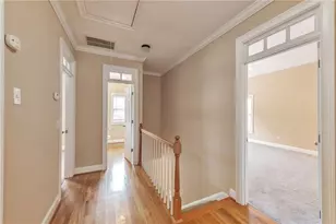 2664 Rosemary St NW, Atlanta, GA 30318 - Photo 33