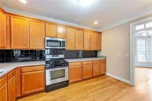 2664 Rosemary St NW, Atlanta, GA 30318 - Photo 19