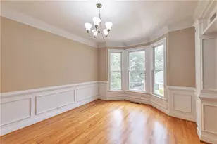 2664 Rosemary St NW, Atlanta, GA 30318 - Photo 11