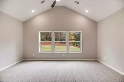 16 Liberty Station Drive, Bremen, GA 30110 - Photo 21