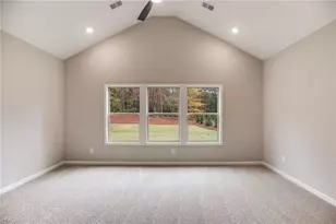 16 Liberty Station Dr, Bremen, GA 30110 - Photo 21