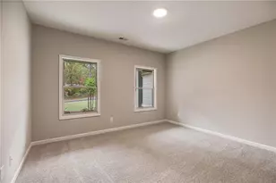 16 Liberty Station Dr, Bremen, GA 30110 - Photo 29