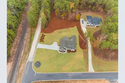 16 Liberty Station Drive, Bremen, GA 30110 - Photo 39