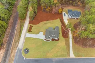 16 Liberty Station Dr, Bremen, GA 30110 - Photo 39