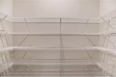 16 Liberty Station Drive, Bremen, GA 30110 - Photo 27