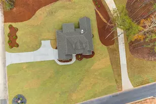 16 Liberty Station Dr, Bremen, GA 30110 - Photo 41