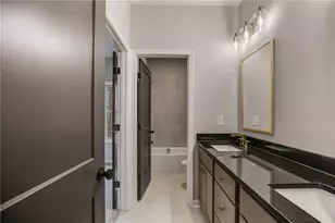 16 Liberty Station Dr, Bremen, GA 30110 - Photo 31