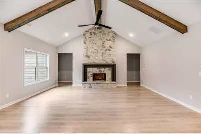 16 Liberty Station Drive, Bremen, GA 30110 - Photo 17