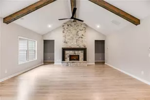 16 Liberty Station Dr, Bremen, GA 30110 - Photo 17