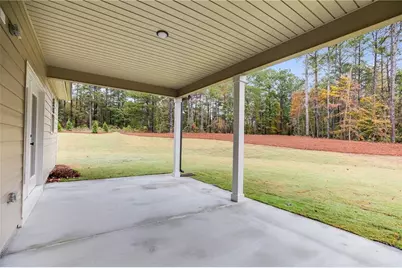 16 Liberty Station Drive, Bremen, GA 30110 - Photo 37