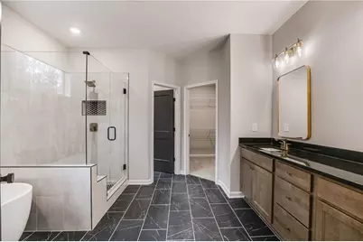 16 Liberty Station Drive, Bremen, GA 30110 - Photo 23