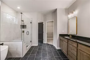 16 Liberty Station Dr, Bremen, GA 30110 - Photo 23