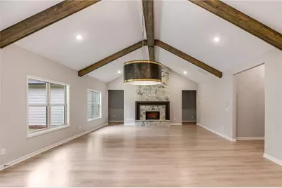 16 Liberty Station Drive, Bremen, GA 30110 - Photo 15