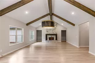 16 Liberty Station Dr, Bremen, GA 30110 - Photo 15