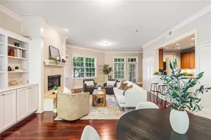 1717 N Decatur Road NE, Atlanta, GA 30307 - Photo 7