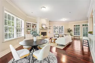 1717 N Decatur Road NE, Atlanta, GA 30307 - Photo 5