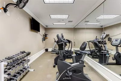 1717 N Decatur Road NE #122, Atlanta, GA 30307 - Photo 47