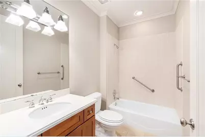 1717 N Decatur Road NE #122, Atlanta, GA 30307 - Photo 31