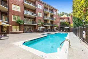 1717 N Decatur Road NE, Atlanta, GA 30307 - Photo 41