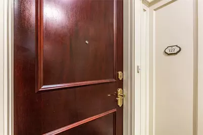 1717 N Decatur Road NE #122, Atlanta, GA 30307 - Photo 39