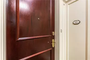 1717 N Decatur Road NE, Atlanta, GA 30307 - Photo 39