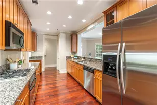 1717 N Decatur Road NE, Atlanta, GA 30307 - Photo 13