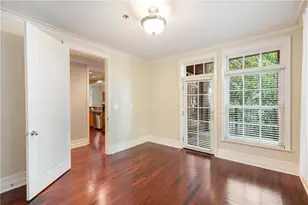 1717 N Decatur Road NE, Atlanta, GA 30307 - Photo 27