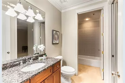 1717 N Decatur Road NE #122, Atlanta, GA 30307 - Photo 35