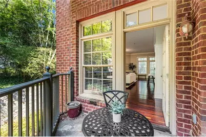 1717 N Decatur Road NE #122, Atlanta, GA 30307 - Photo 17
