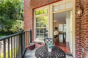 1717 N Decatur Road NE, Atlanta, GA 30307 - Photo 17