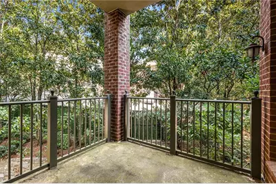 1717 N Decatur Road NE #122, Atlanta, GA 30307 - Photo 29