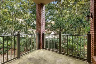 1717 N Decatur Road NE, Atlanta, GA 30307 - Photo 29